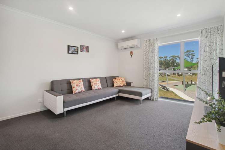 7 Briddock Way Swanson_7