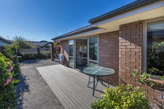 3 Matua Place Parklands_3