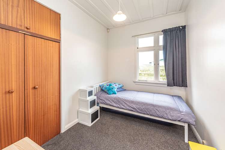 61 Surrey Road Springvale_15