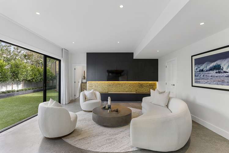 15 Cullwick Road Mission Bay_22