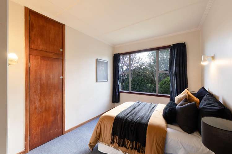 68 Duncan Street Hawthorndale_13