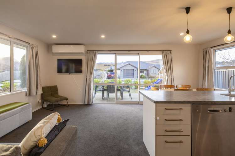 3 Tudor Lane, Shotover Country Lower Shotover_15