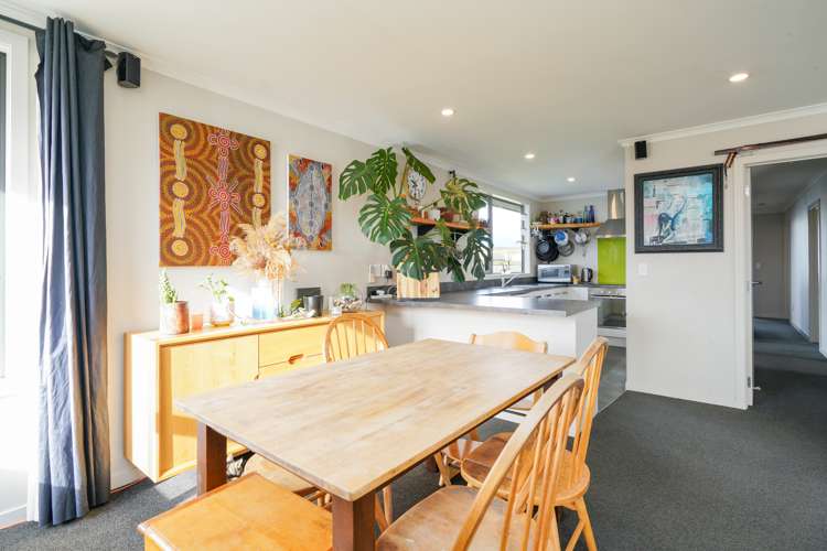 55 Mavora Crescent Heidelberg_13