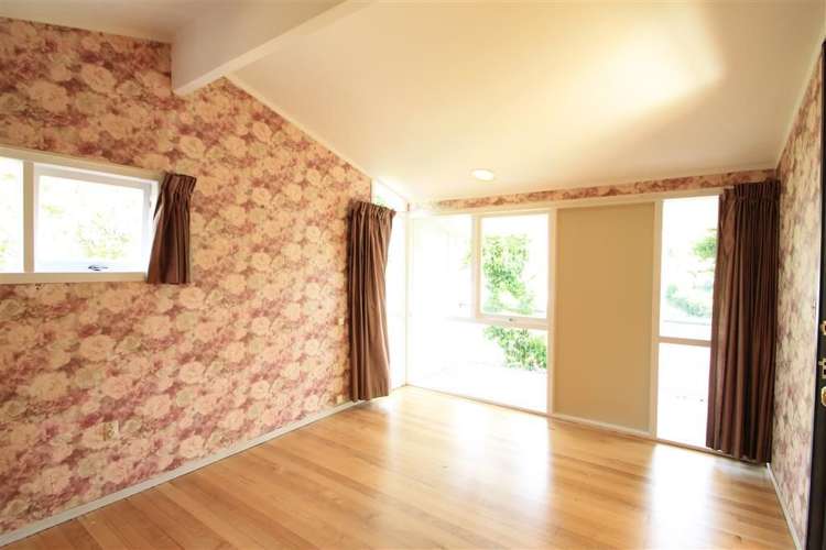 38 Whitney Street New Windsor_4