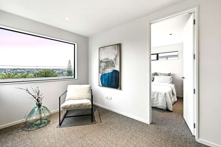 Lot 4/25 Beatrice Avenue Hillcrest_20