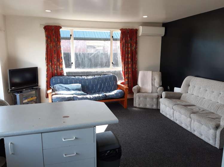 91a Mandeville Street 10211_7