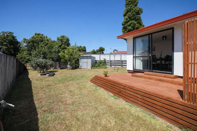 6 Balmerino Crescent Pukete_14