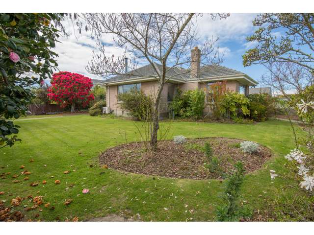 26 Farrington Avenue Bishopdale_2