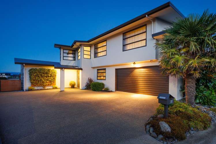 27 Ruapehu Drive Fitzherbert_28