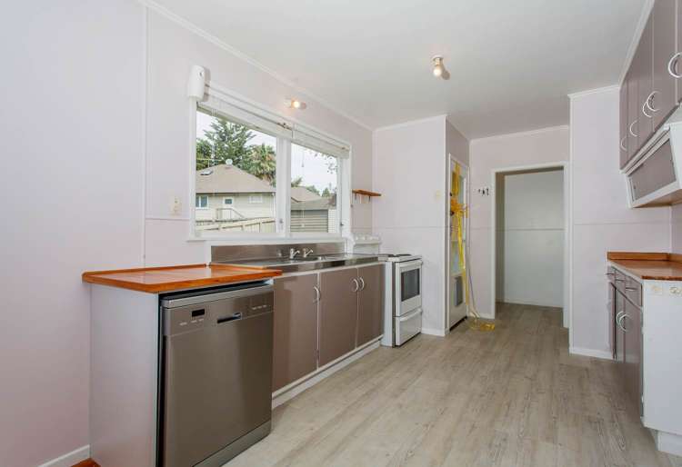 17 Aplin Place Birkdale_17