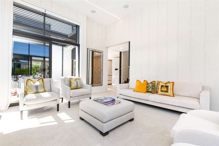 14a Jacksons Road Merivale_8