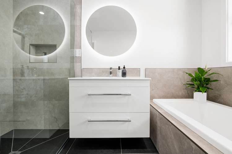 3B Te Rerenga Terrace Cambridge_15