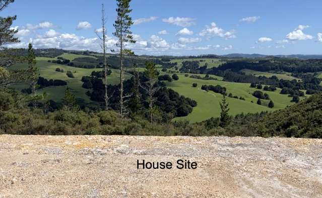 Lots 3 & 4/240 Mangakaretu Road Kerikeri_1