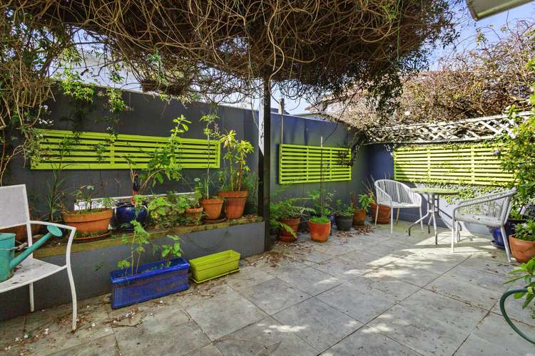 4a Saint Columbans Grove Boulcott_14