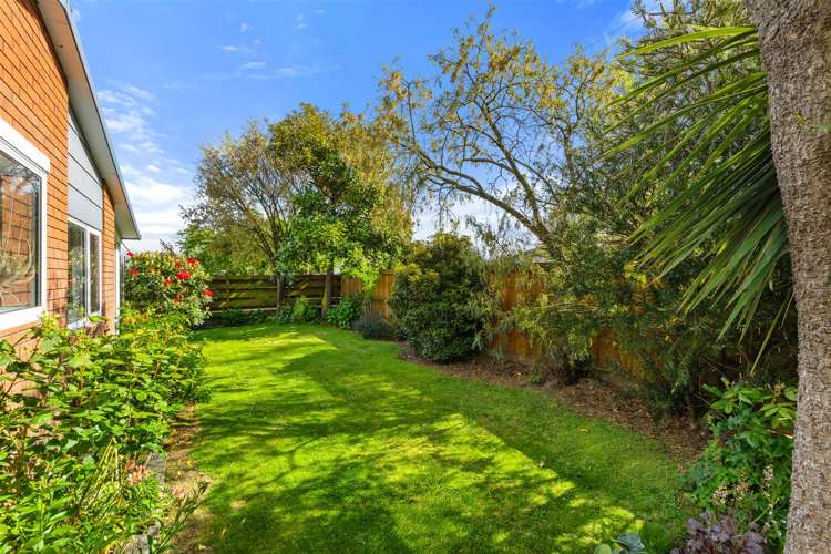 14 Bridge Street Southbridge_18