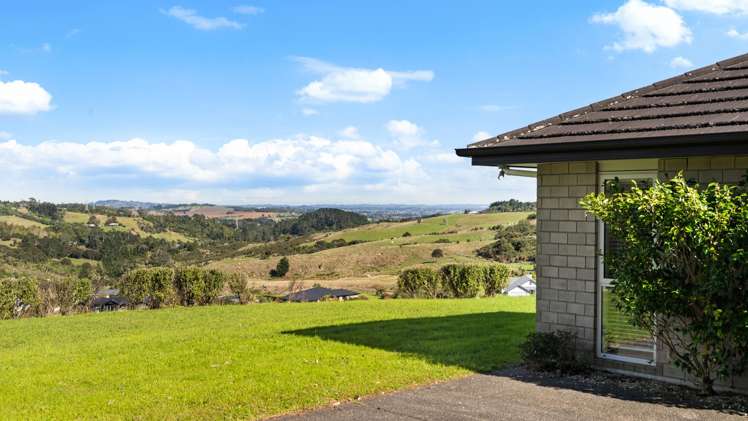 175 Chamberlain Road Bombay_21