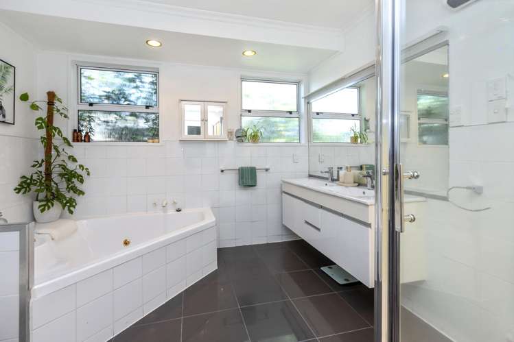 136 Highsted Road Casebrook_16