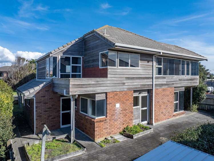 427A Oceanbeach Road Mt Maunganui_2
