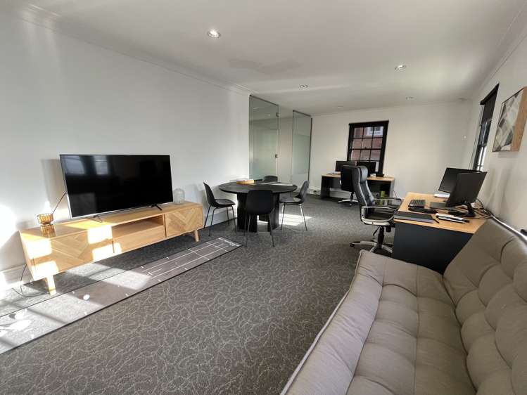 77 Parnell Road Parnell_6