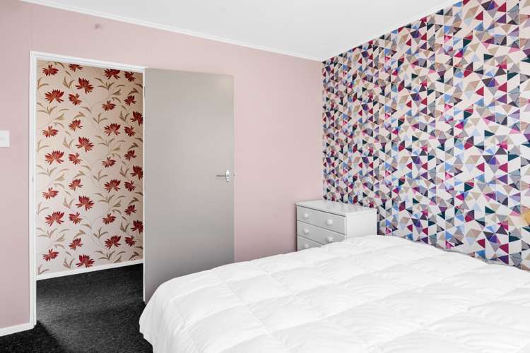 38 Tawa Street Hawera_10