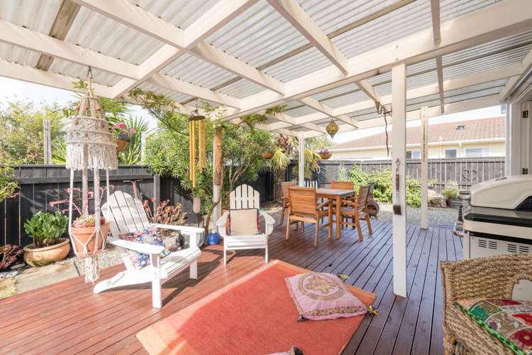 9 Cohen Place Annesbrook_2