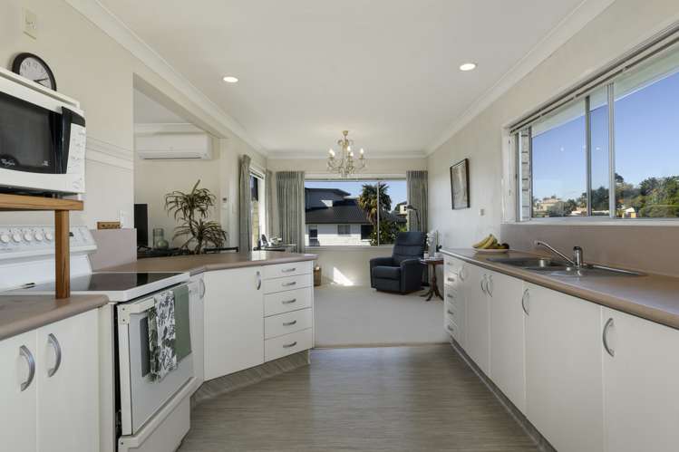 121 Te Hono Street Maungatapu_8