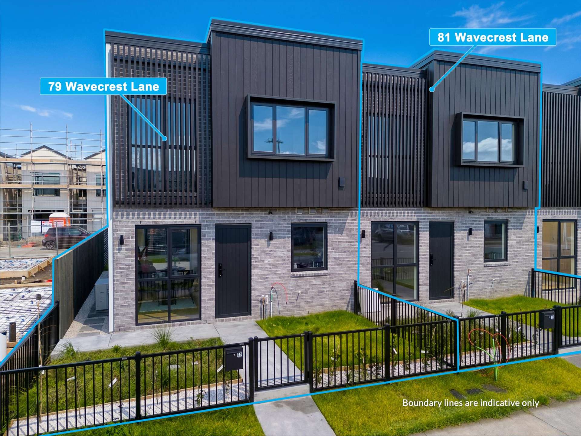 79 Wavecrest Lane Hobsonville_0