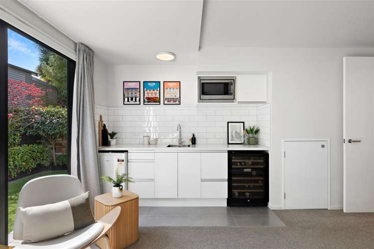 4/22 Peterborough Street Christchurch Central_15