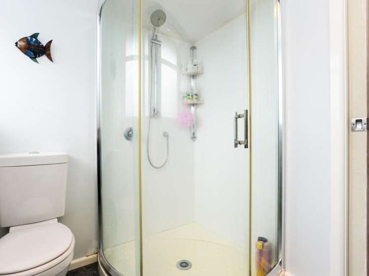 76 Nuffield Avenue Marewa_14