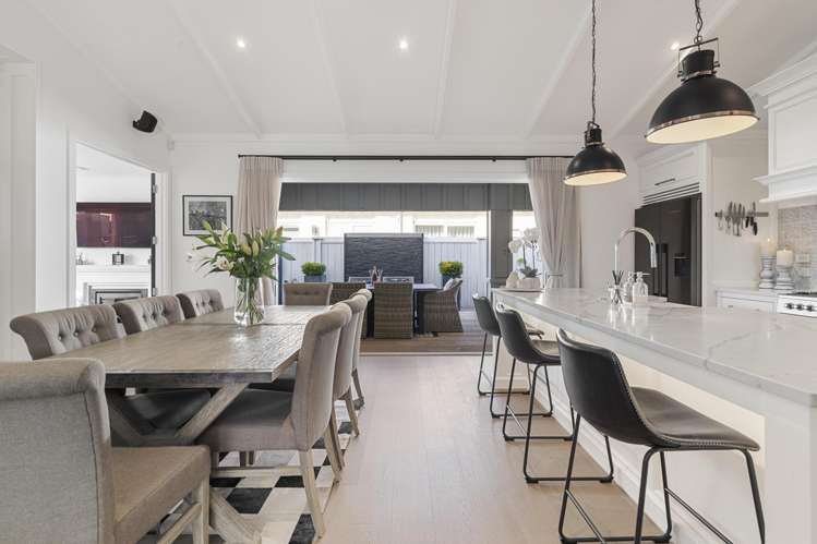 10 Mollisia Lane Papamoa Beach_6