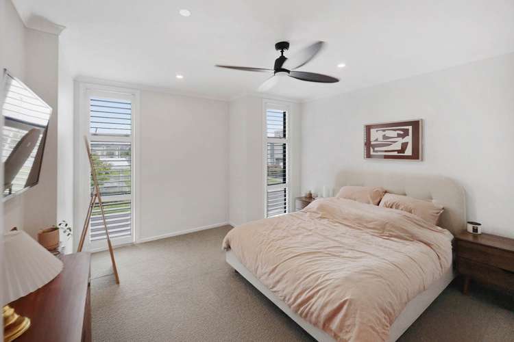 38 Tuatua Road Hobsonville Point_7