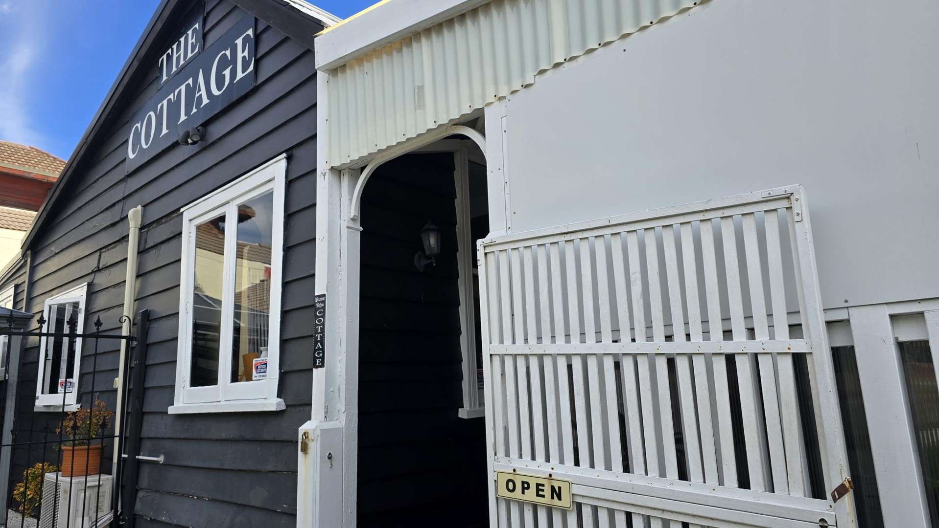 30 Second Avenue Tauranga Central_0