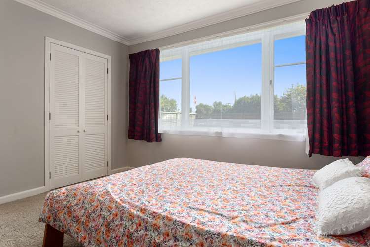 114 James Street Whakatane_13