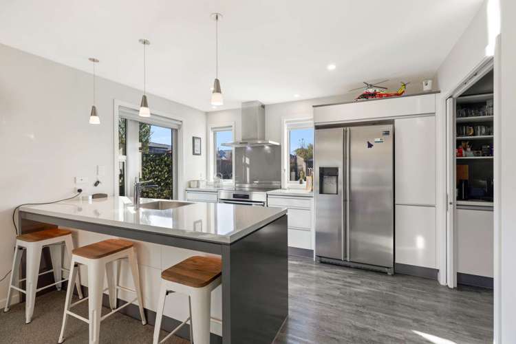 12b Awa Place Rangiora_7