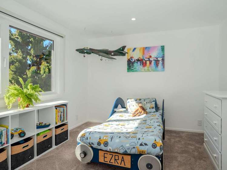 121C Waimate North Road Kerikeri_26