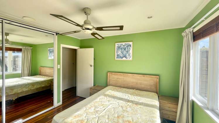 2/8 Belmont Terrace Milford_14