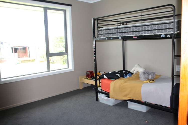 10 Goodwin Street Tirau_17