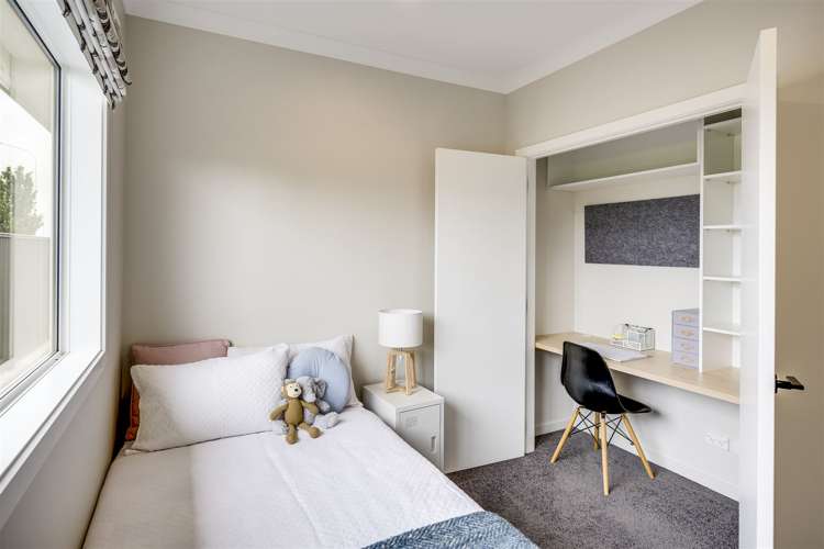 20 Pukaki Place Poraiti_16