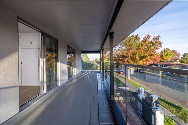 26 Northfield Road Casebrook_22