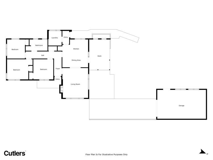 52 Tyne Street Mosgiel_27