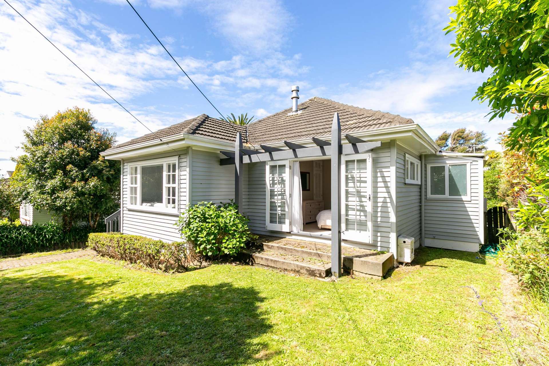 29 Ngatitoa Street Tawa_0