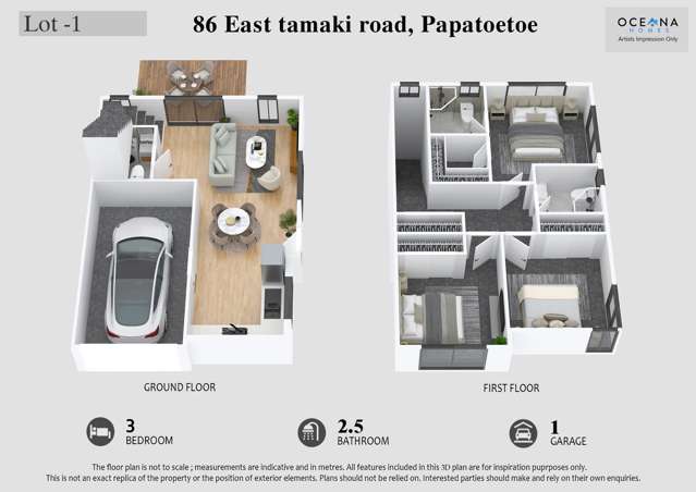 1/86 East Tamaki Road Papatoetoe_1