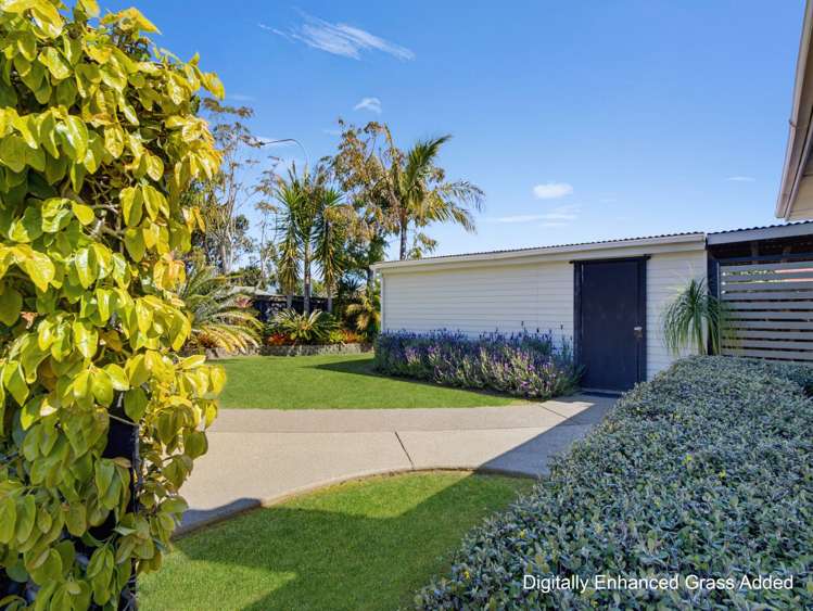 18 Beach Street Whakatane_18