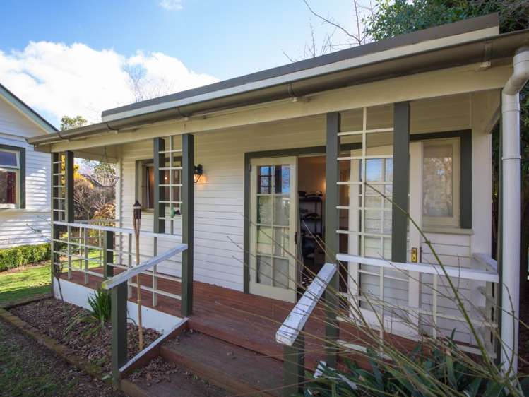 16 Alan Street Palmerston North Central_17