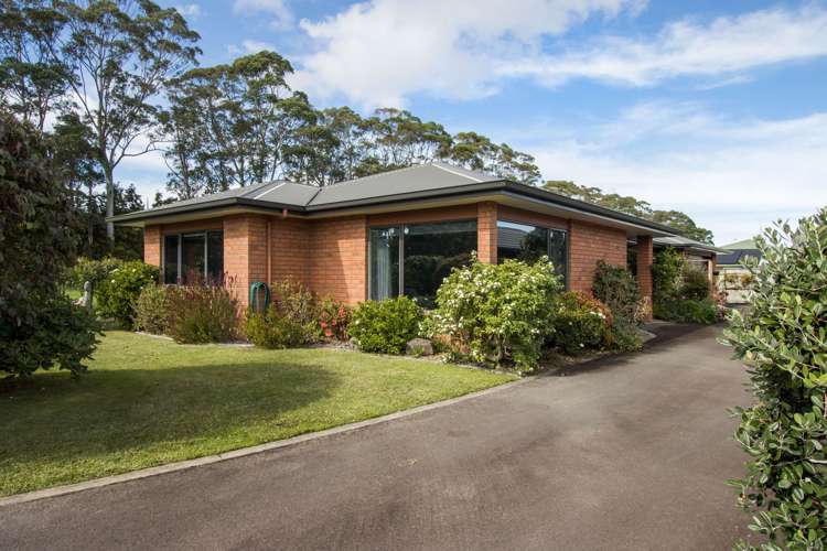 6 Brookby Place Katikati_3
