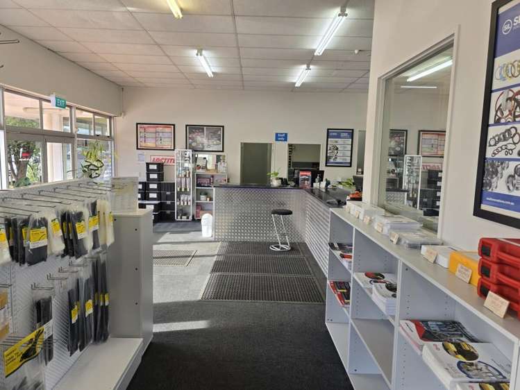 2B Udy Street Petone_2