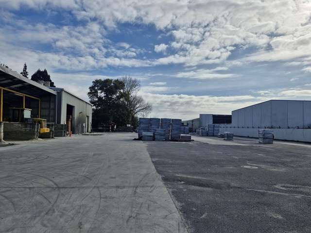 66 Sunshine Ave Te Rapa_1