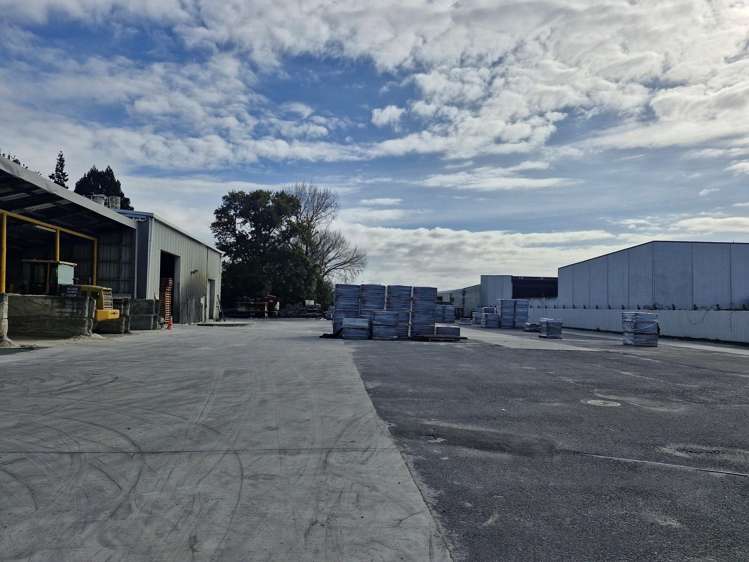 66 Sunshine Ave Te Rapa_1