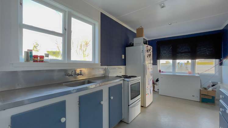 13 Porritt Street Paeroa_5