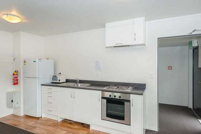 3A/187 Knighton Road 1076_2